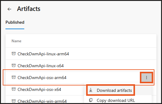 CheckDwmApi Download